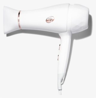 T3 Featherweight Luxe 2i #4815466