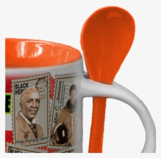 Hmug-11150 11oz White Mug Or - Plastic #4815470