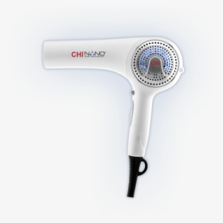 Blow Dryer Png - Hair Care #4815521