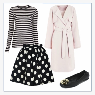 Common Fashion Mistakes - Skirt #4815585