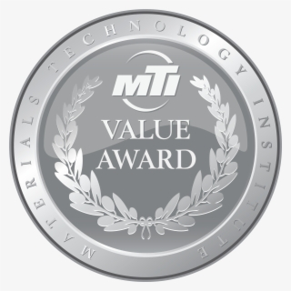 Distinguished Service Award - Premium American Pillowcase Massage Table Sheets - #4815741