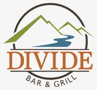 The Divide Bar & Grill - The Divide Bar & Grill #4815807