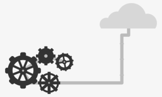 See Golang Packages Included In Activego - Illustration #4815865