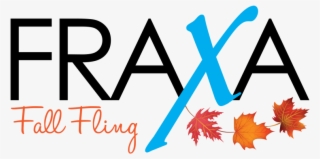 Fraxa Fall Fling Fundraiser - Lg 42sl9500 #4816015