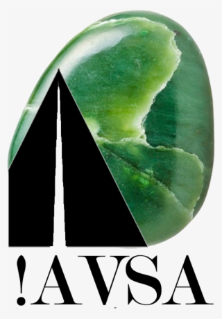 Jade Award - Portable Network Graphics #4816019