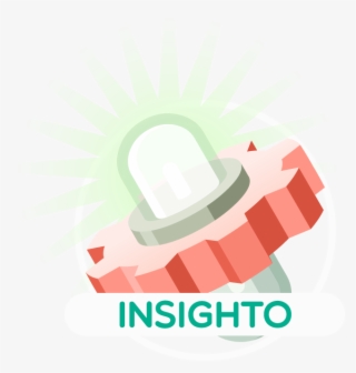 Insighto - Graphic Design #4816083