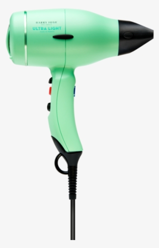 Harry Josh Pro Tools Ultra Light - Hair Dryer #4816227