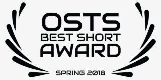 Promote This Outstanding Work In Film To A Global Audience - Buffalo International Film Festival #4816234