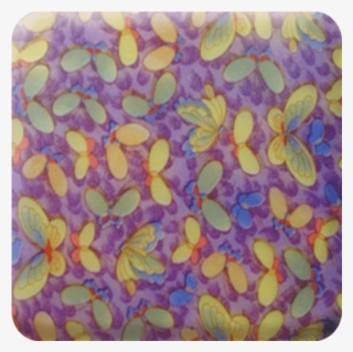 Heavy Transfer Paper - Zinnia #4816280