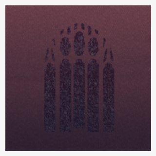 Cmj-window - Picket Fence #4816296