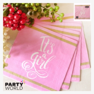 Display All Pictures - Party World #4816302