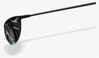 Callaway Golf - High End Golf Club Driver #4816386