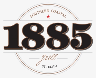 1885 Grill Restaurant - 1885 Grill #4816455