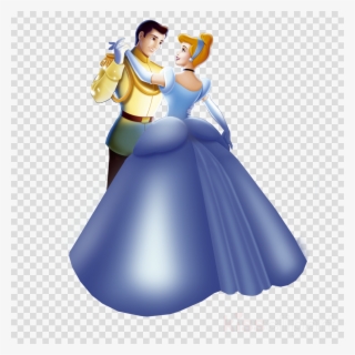 Cinderella & Prince Charming Clipart Prince Charming - Beti Bachao Beti Padhao Sketch #4816552