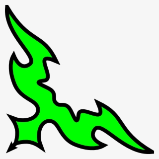 How To Set Use Tribal Icon Png #4816613