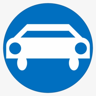 Top Car Rental Company - Air Conditioning Icon Png #4816619