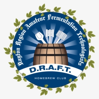 Competition Logo - Dagger Mouth - (import Cd) #4816685