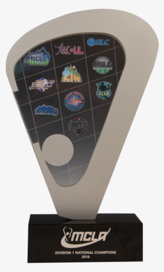 Lacrosse-award #4816953