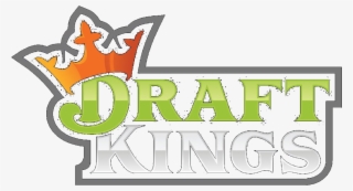 Draft Kings #4817024