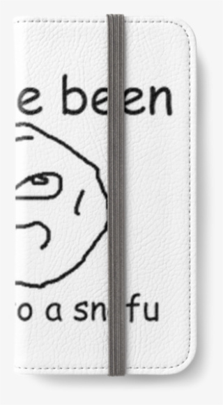 Coaxed Into A Snafu Dank Meme Reddit Troll Face Coaxedintoasnafu - Coaxed Into A Snafu #4817026