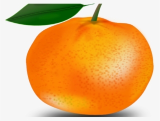 Guava Clipart Gambar #4817171
