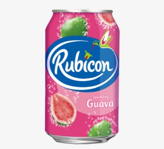 More Views - Rubicon Guava #4817320