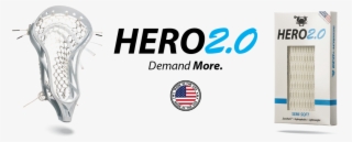 Picture - East Coast Dyes Hero 2.0 Striker Mesh - Neon Yellow #4817373