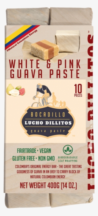 Guava #4817452