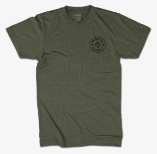 T-shirt: Refused- Can I Scream, Xl #4817533