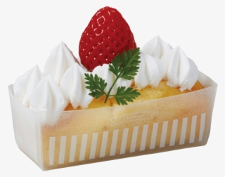 Pound Type Cake Handicraft Confectionery Article Made - Pound Cake #4817569