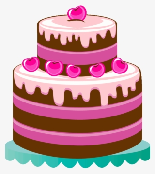 Cookie Decorating #4817583