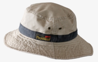 Sombreros En Png - Sombrero Png #4817610