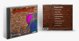 Front And Back Cover #4817611