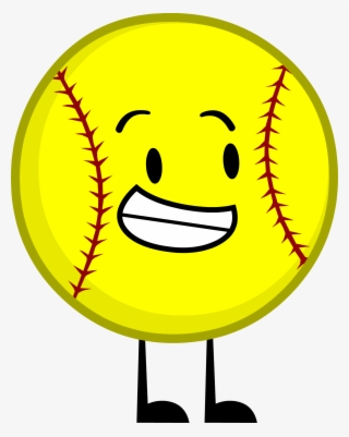 Softball Idle - Inanimate Insanity S2e11 #4817694 Softball Idle - Inanimate Insanity S2e11 #4817694