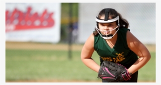 Softball #4817831 Softball #4817831