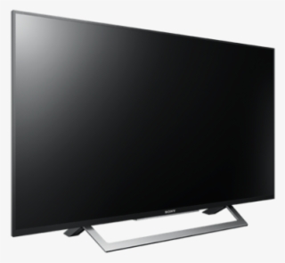 Sony W650d #4817884