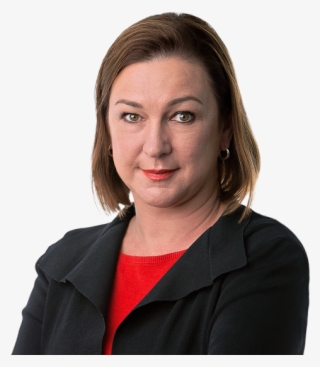 It's Way Past Time To Speak Truth To Climate Arguments - Lenore Taylor And Husband #4818321