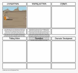 Holes - Stool In The Lottery #4818373