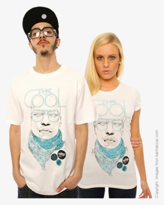 Show On Lupe Fiasco & Kanye West Blog - Lupe Fiasco #4818374