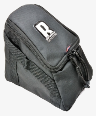 Ktm 690 Enduro / Sm Rottweiler Enduro Internal Soft #4818377