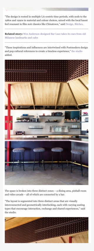 Dezeen-04 - Restaurant #4818378