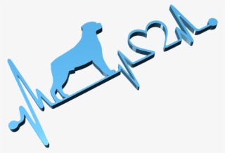 By Luigicoupe Jun 15, 2018 View Original - Graphic Design #4818422