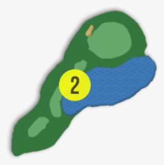 Hole #4818474