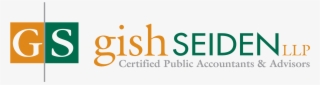 Logo - Gish Seiden Logo #4818524