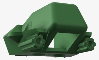 5a24b2f82c4f4 Rottweilerrearhull - Architecture #4818581