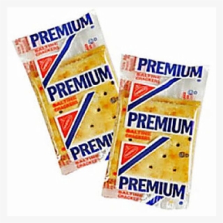 Auction - Nabisco America's Favorite Assortment Crackers 500-0.23 #4818585