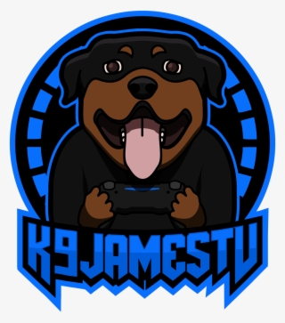 Bk Live Sorry I Had To Deal With Stuff And Then End - Dog Yawns #4818716