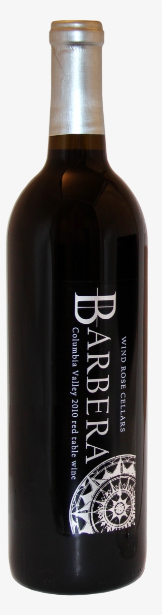 2009 Barbera Red Mountain - Guinness #4818719