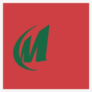 Graphic Design #4818774