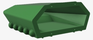 5a24b2f55771c Rottweilerfronthull - Coffee Table #4818775